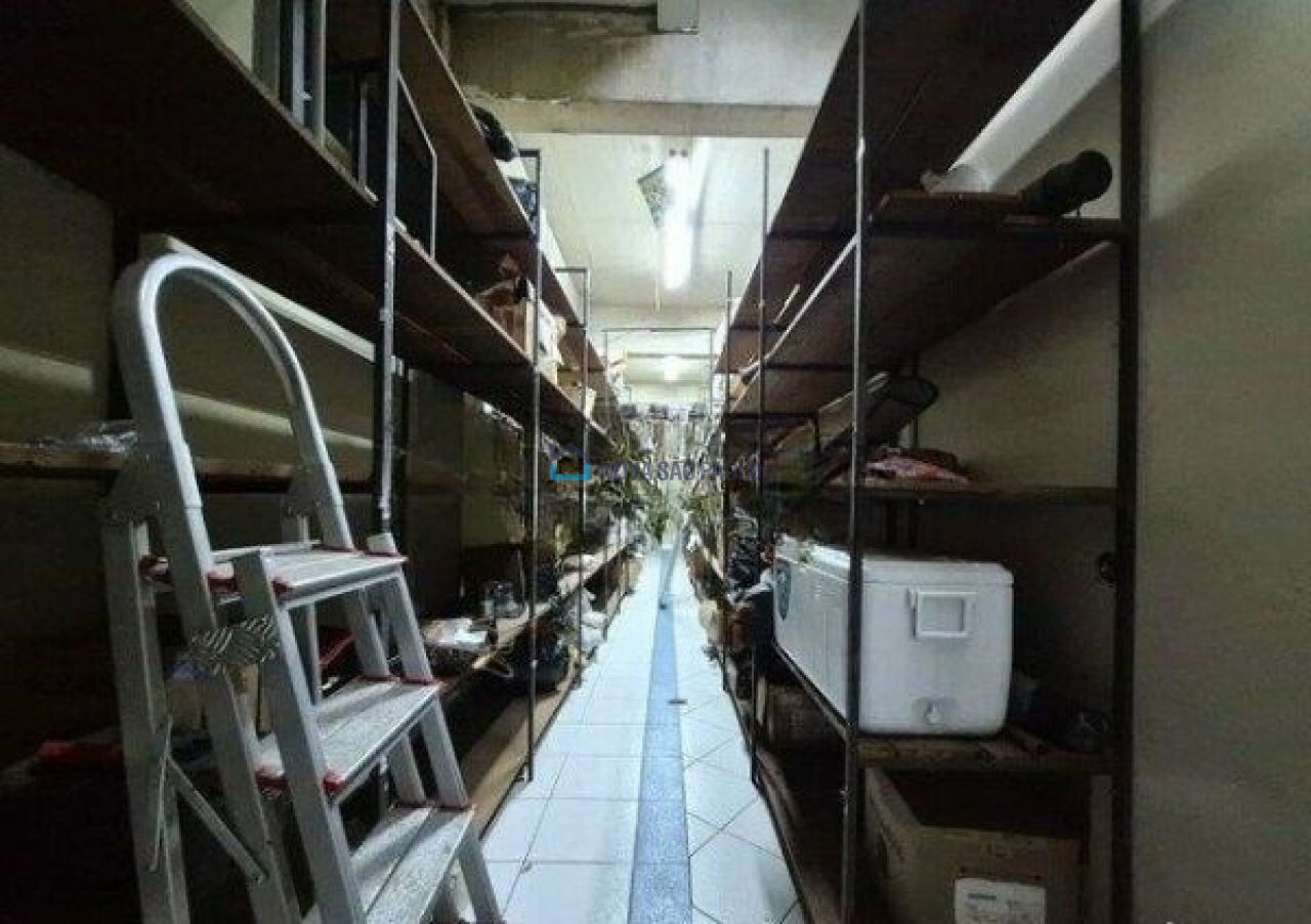 Foto 12 - JA44397