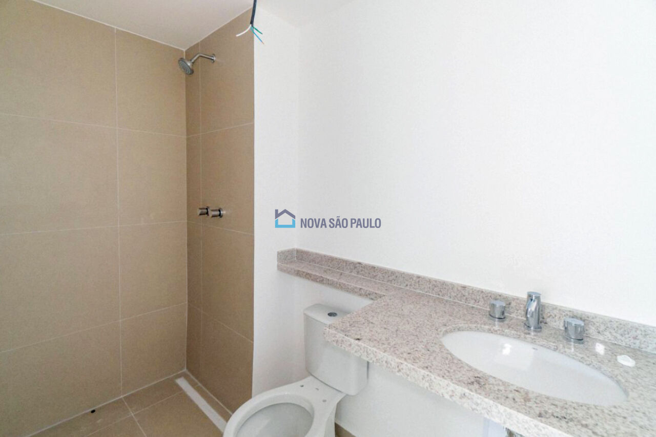 Foto 8 - JA44400
