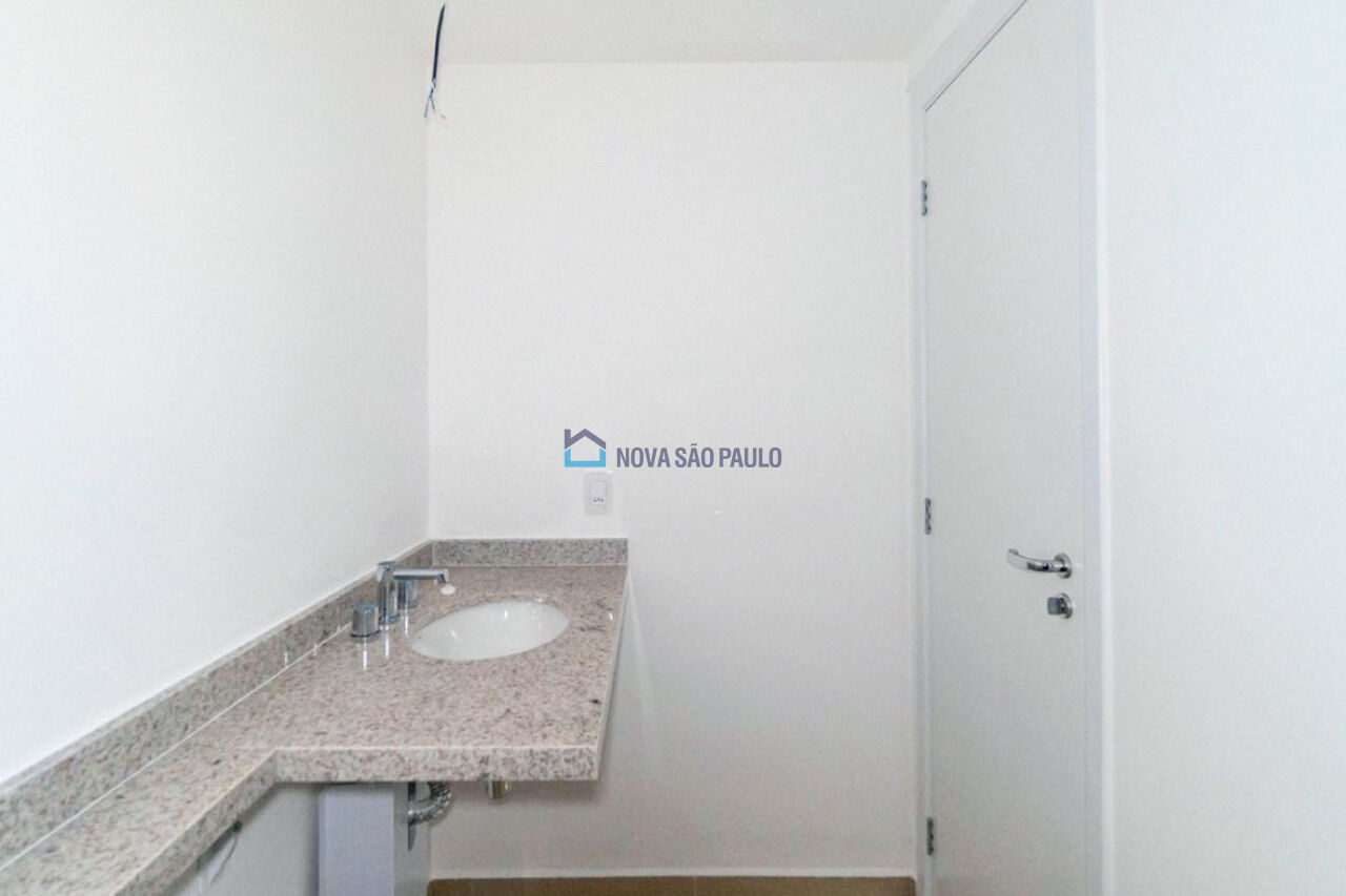 Foto 9 - JA44400