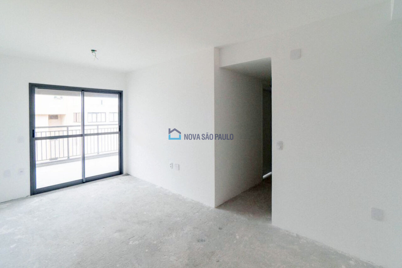Foto 4 - JA44400