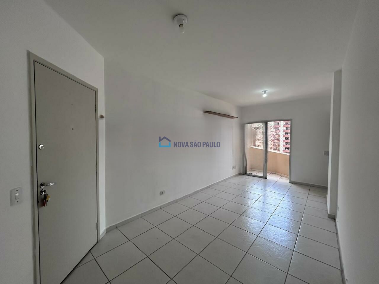Foto 2 - JA44401