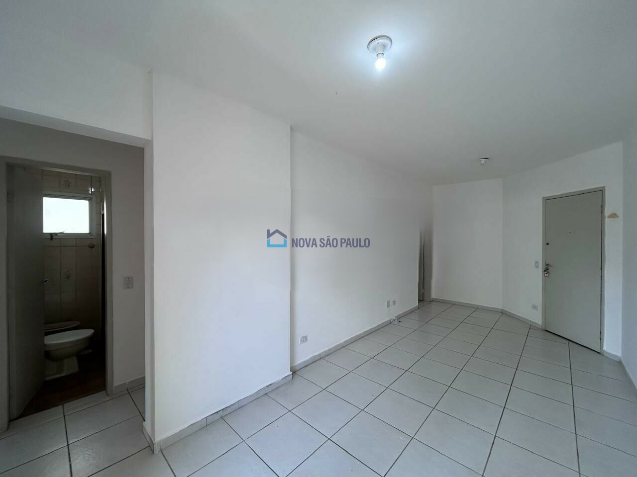 Foto 3 - JA44401
