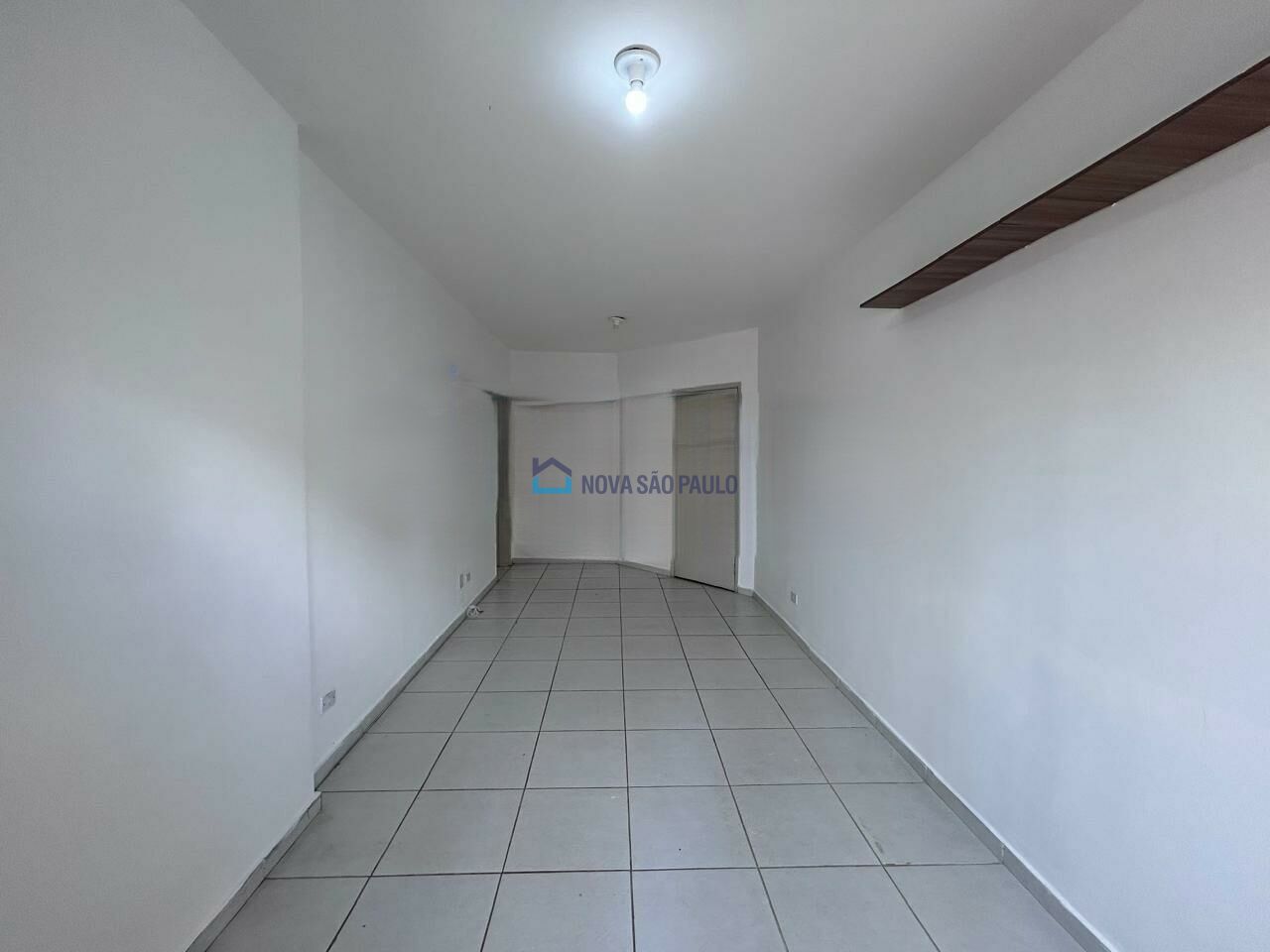 Foto 4 - JA44401