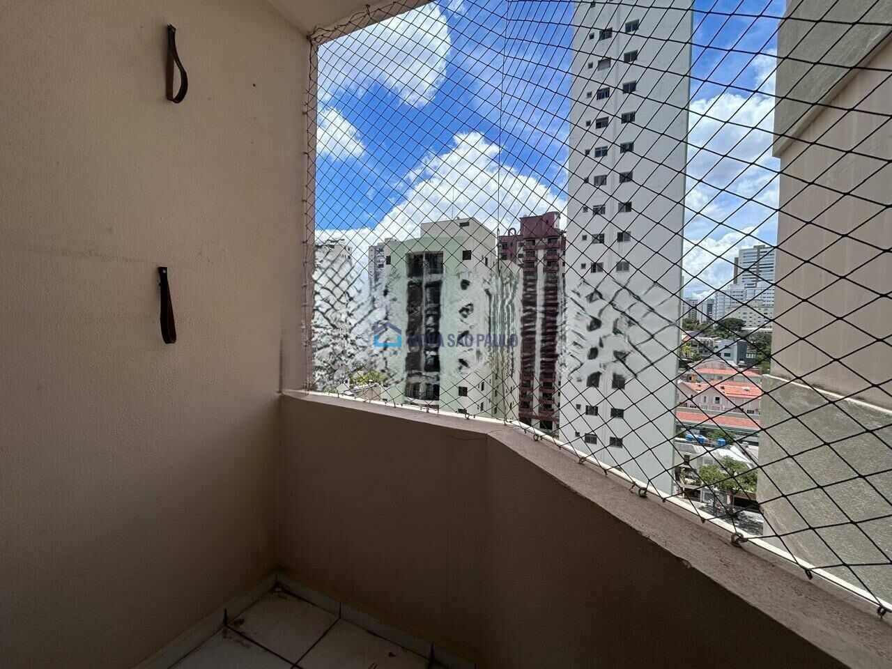 Foto 5 - JA44401