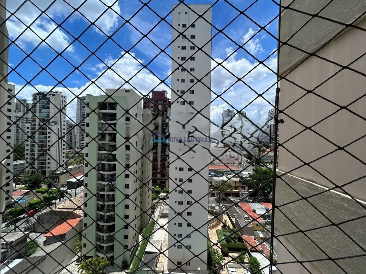 Foto 6 - JA44401