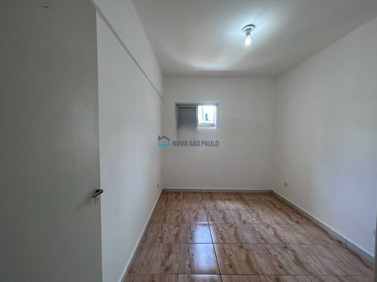 Foto 16 - JA44401