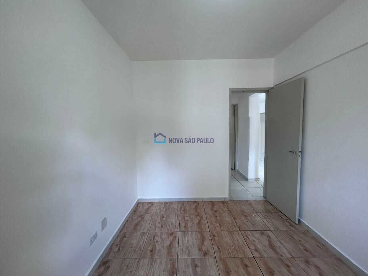 Foto 17 - JA44401