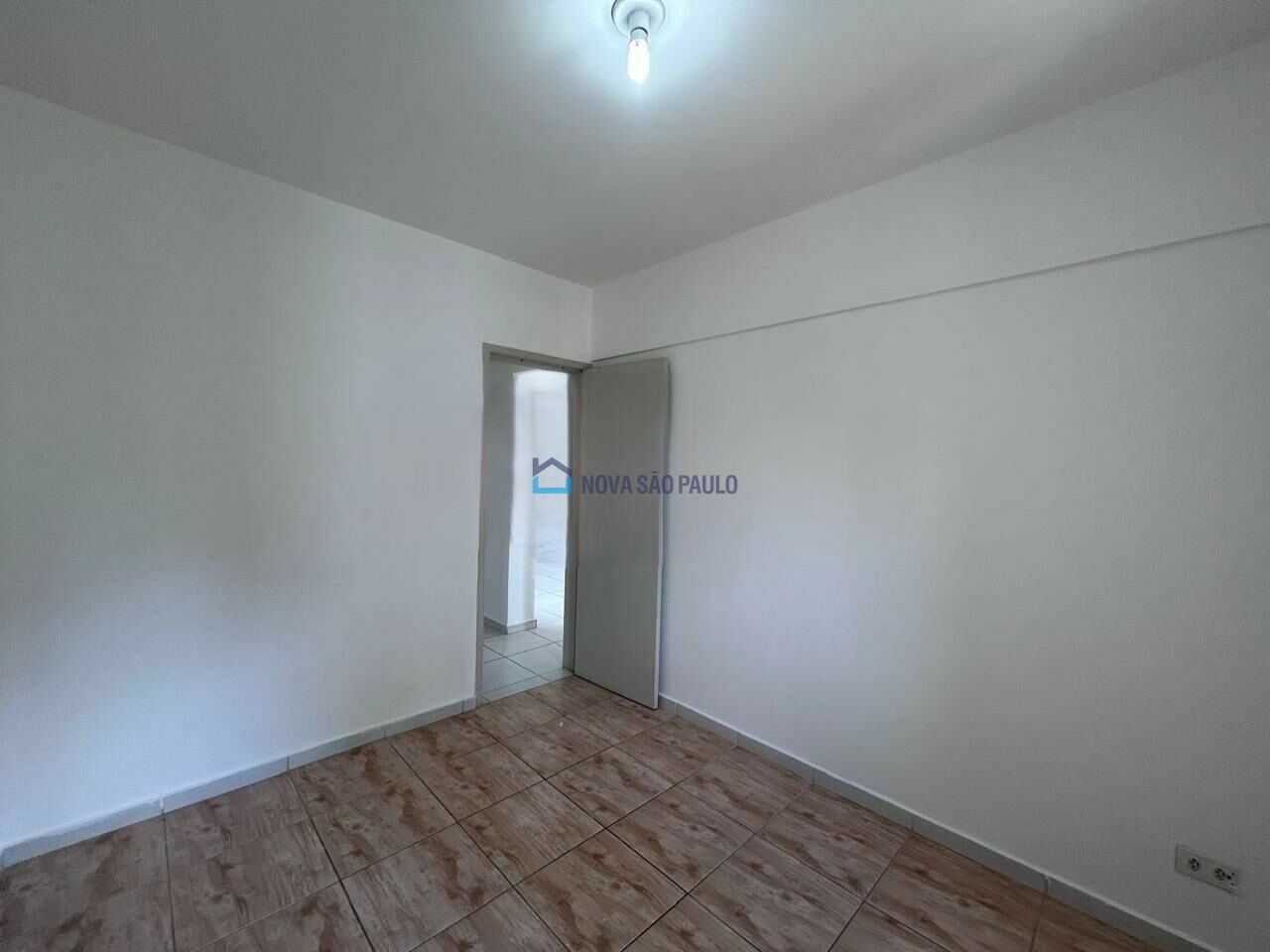 Foto 18 - JA44401