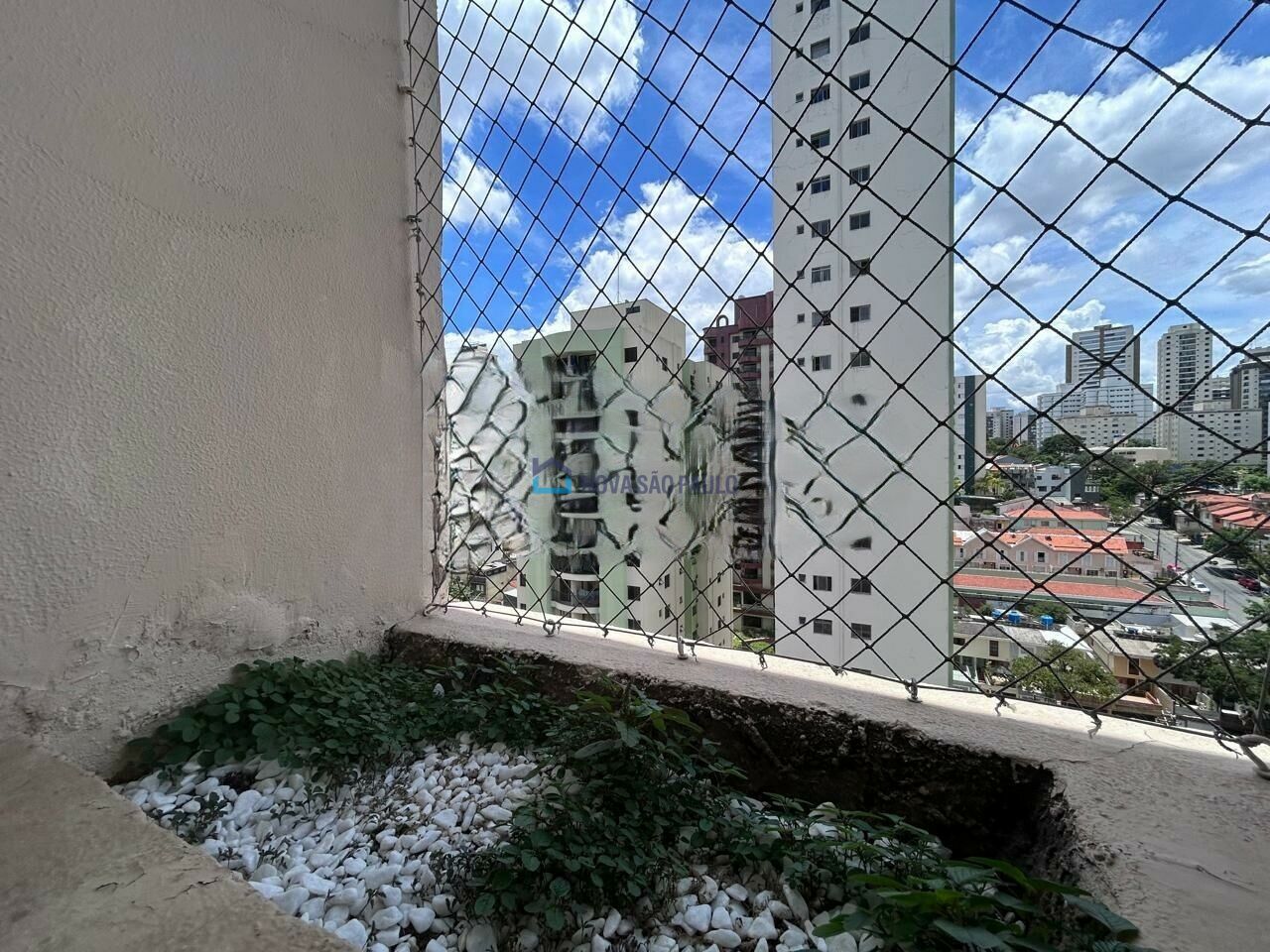 Foto 19 - JA44401