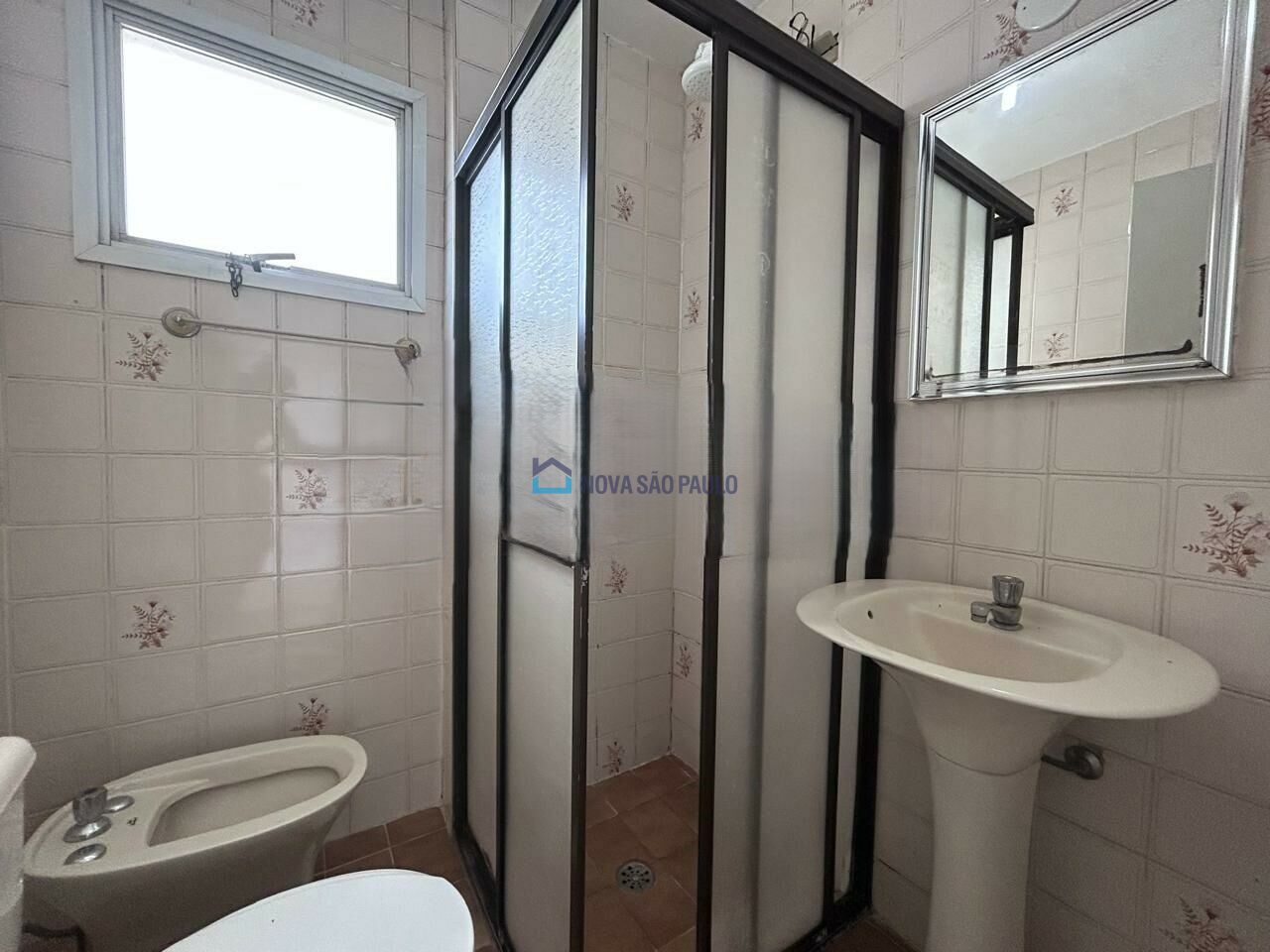 Foto 21 - JA44401