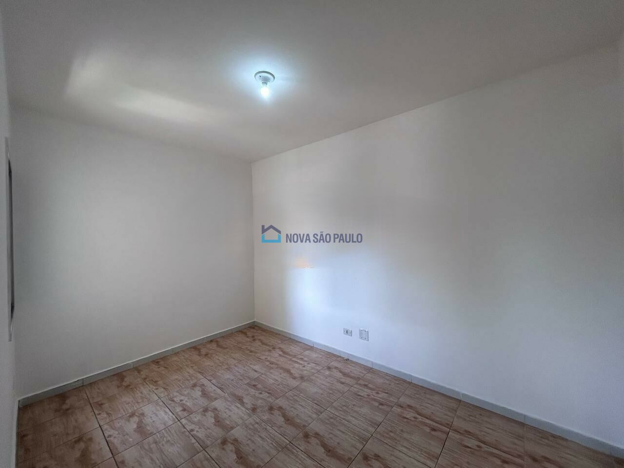 Foto 23 - JA44401