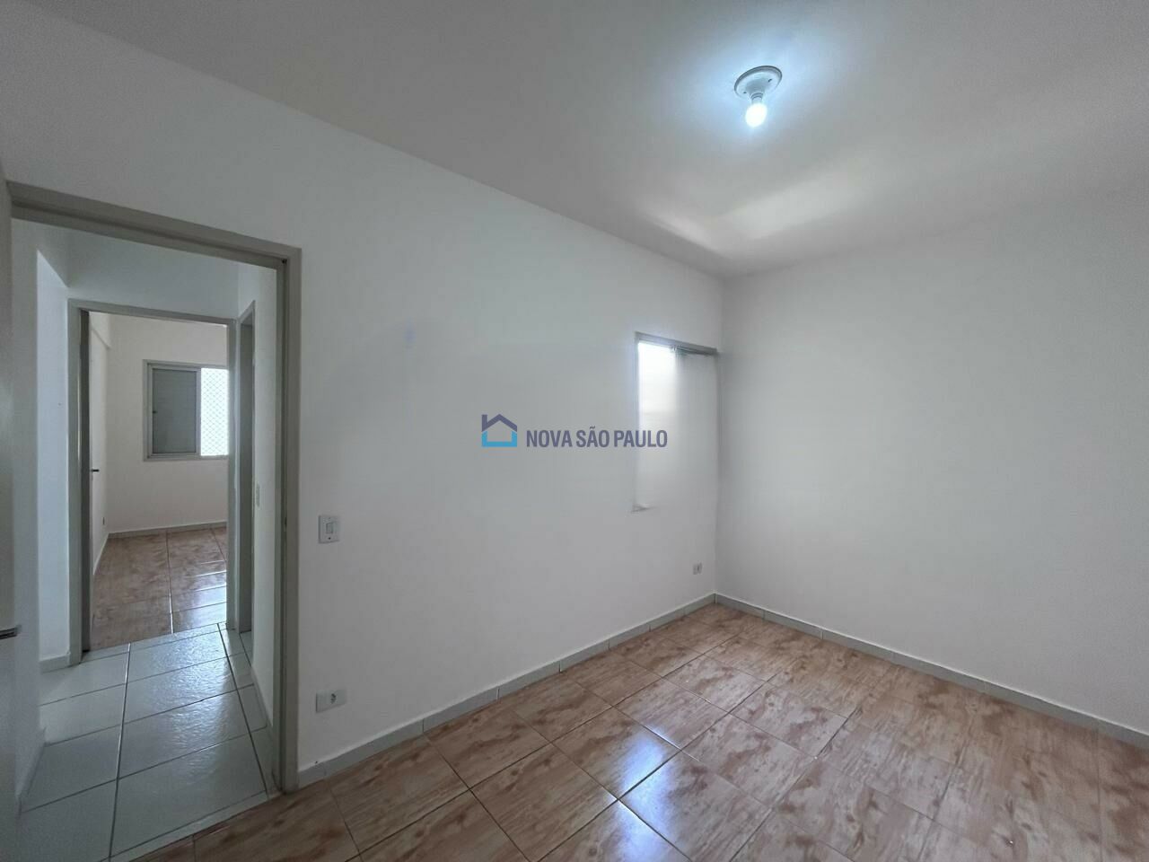 Foto 24 - JA44401