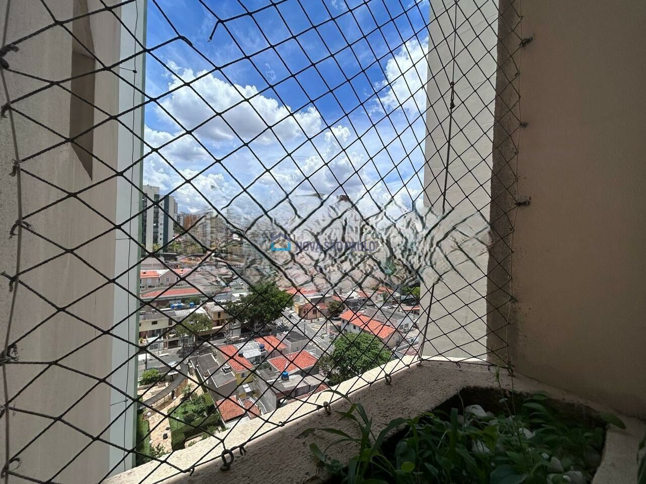 Foto 20 - JA44401