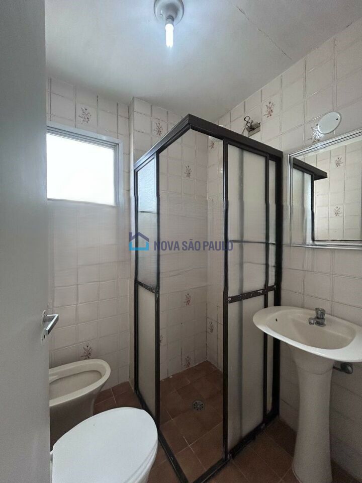 Foto 22 - JA44401