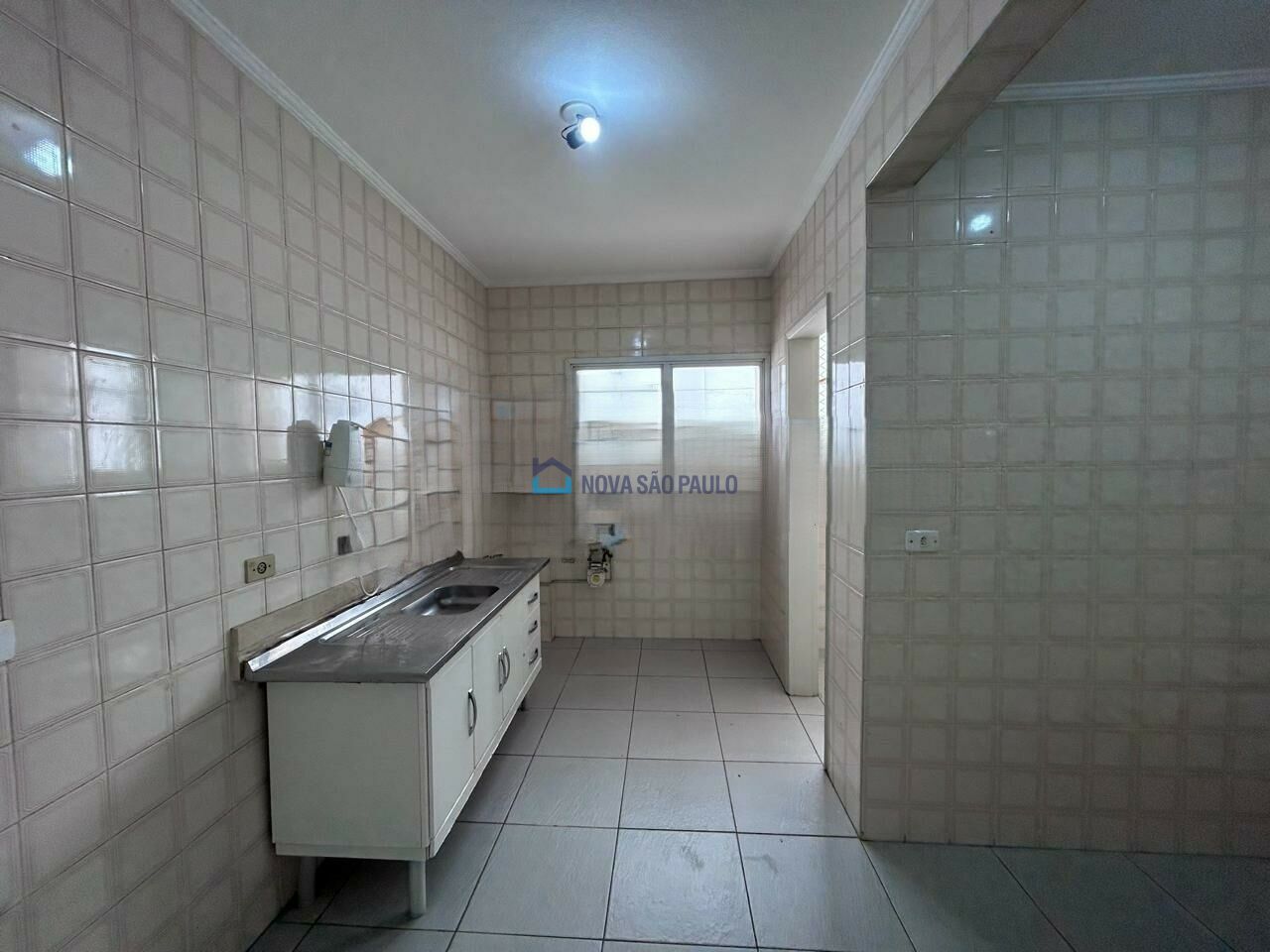 Foto 7 - JA44401