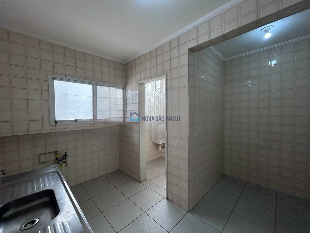 Foto 8 - JA44401