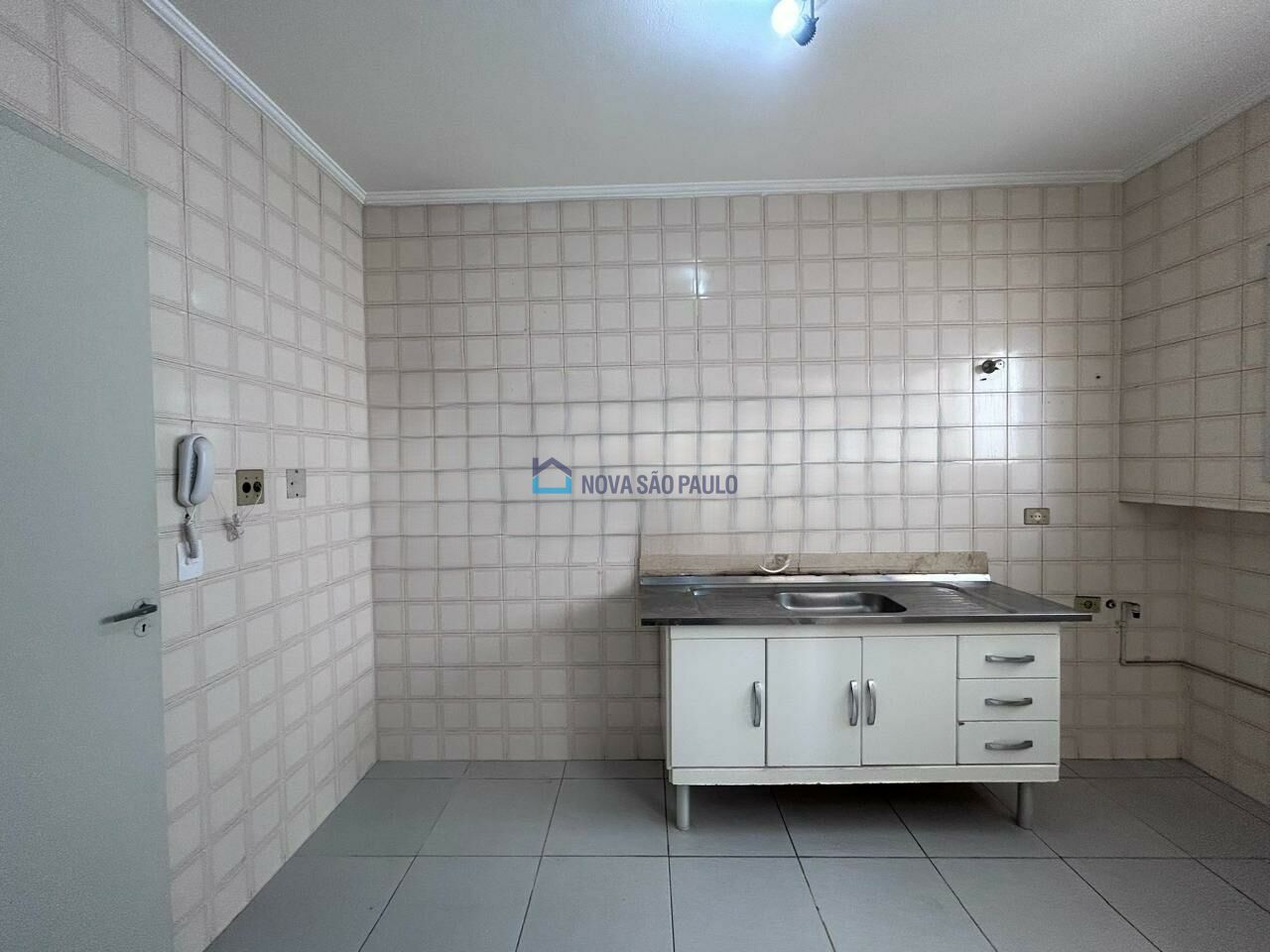Foto 11 - JA44401