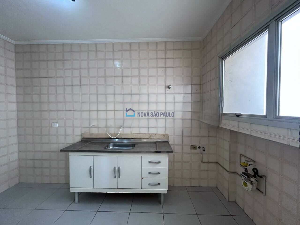 Foto 9 - JA44401