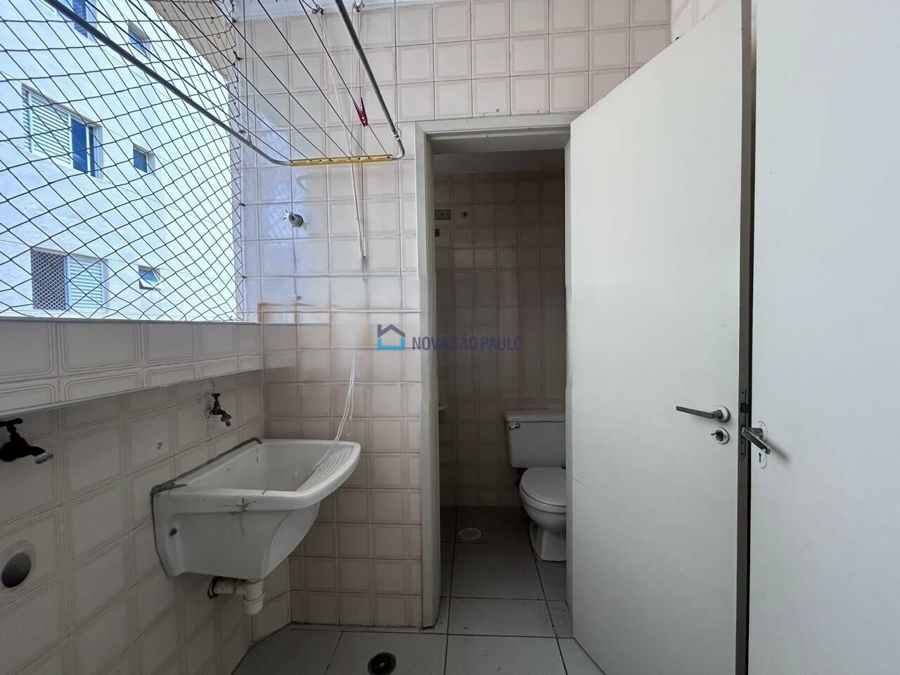 Foto 14 - JA44401