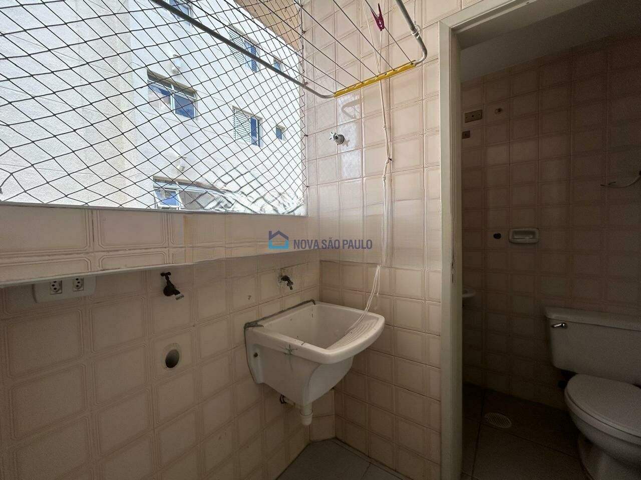 Foto 13 - JA44401