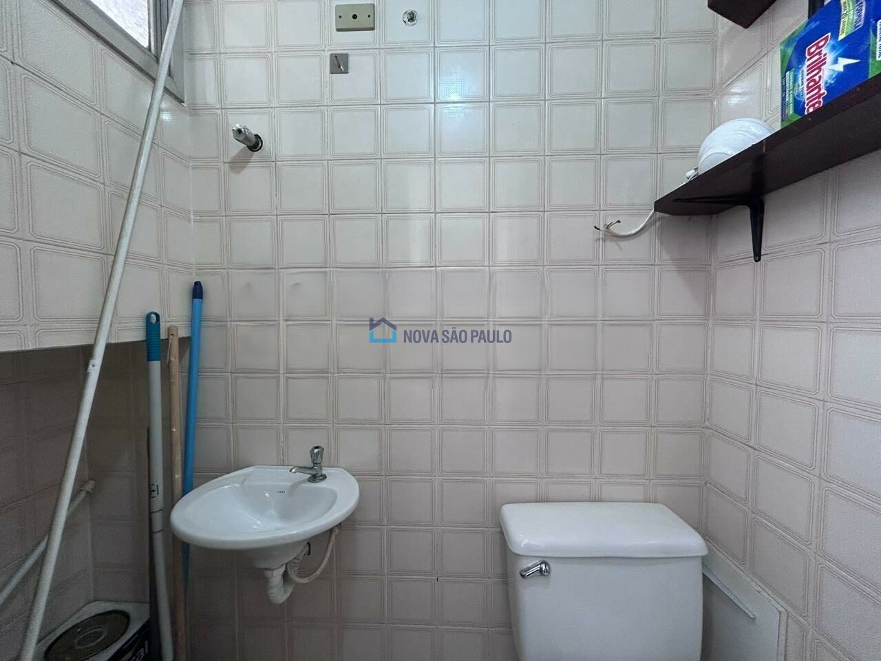 Foto 15 - JA44401