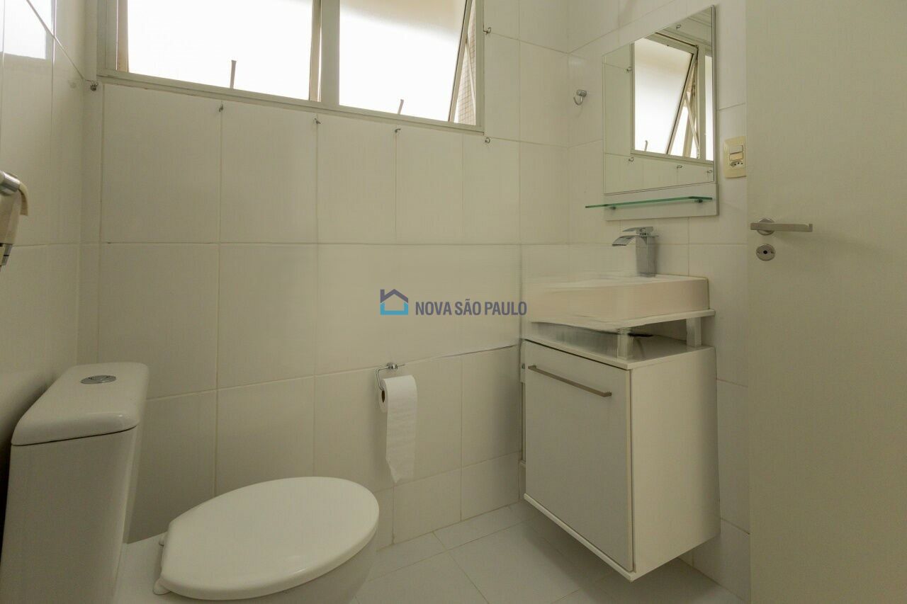 Foto 7 - JA44404