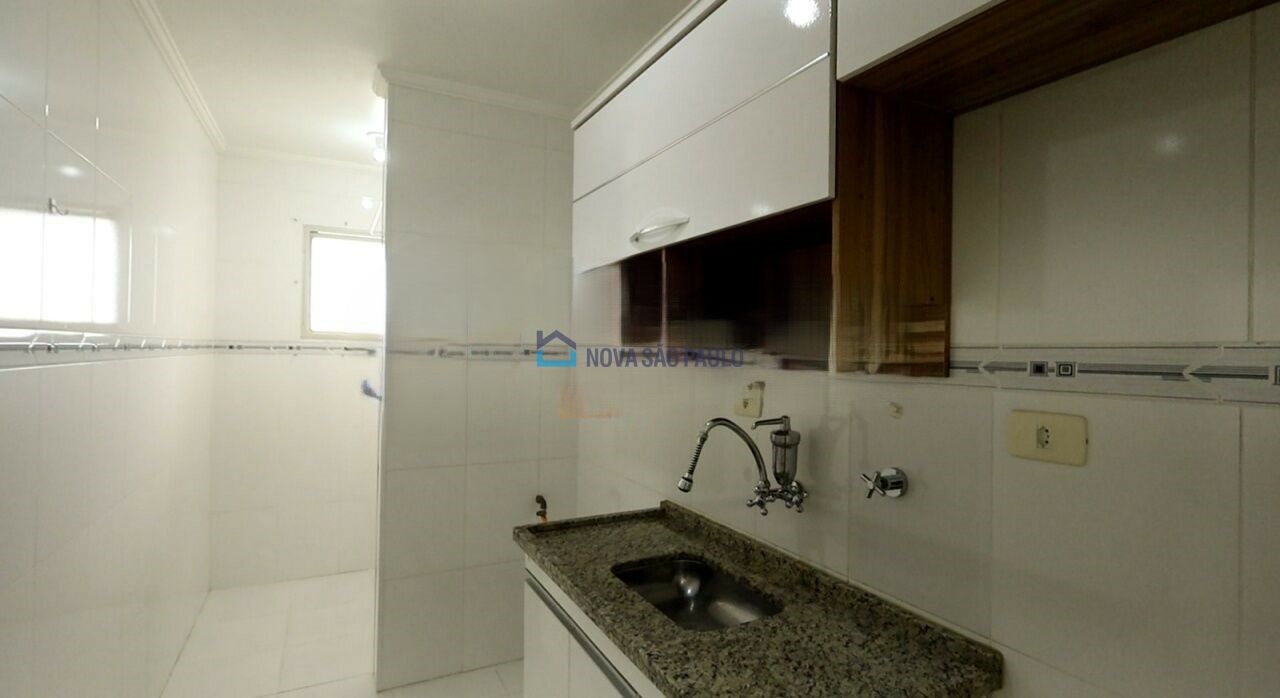 Foto 5 - JA44404