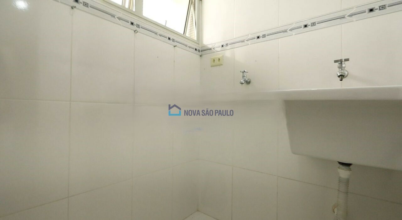 Foto 6 - JA44404