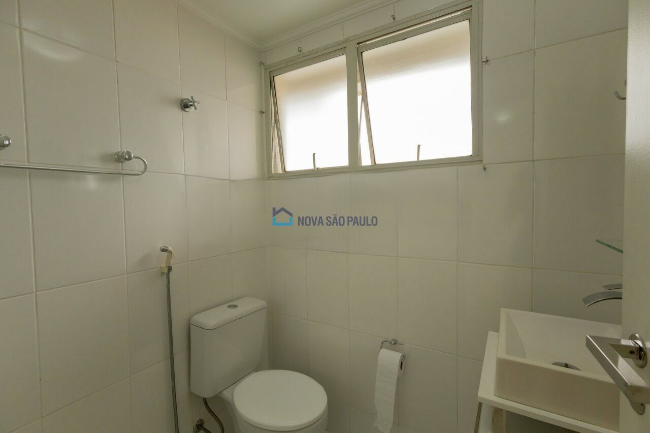 Foto 8 - JA44404
