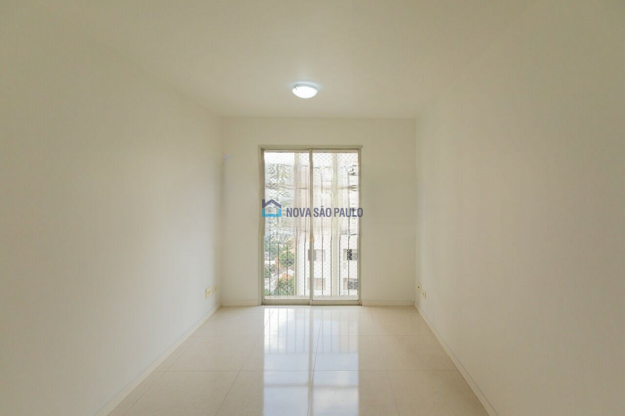 Foto 3 - JA44404