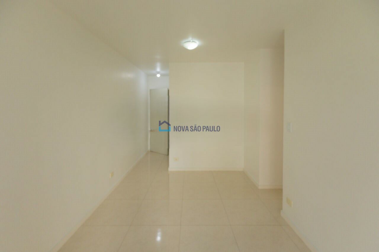 Foto 2 - JA44404