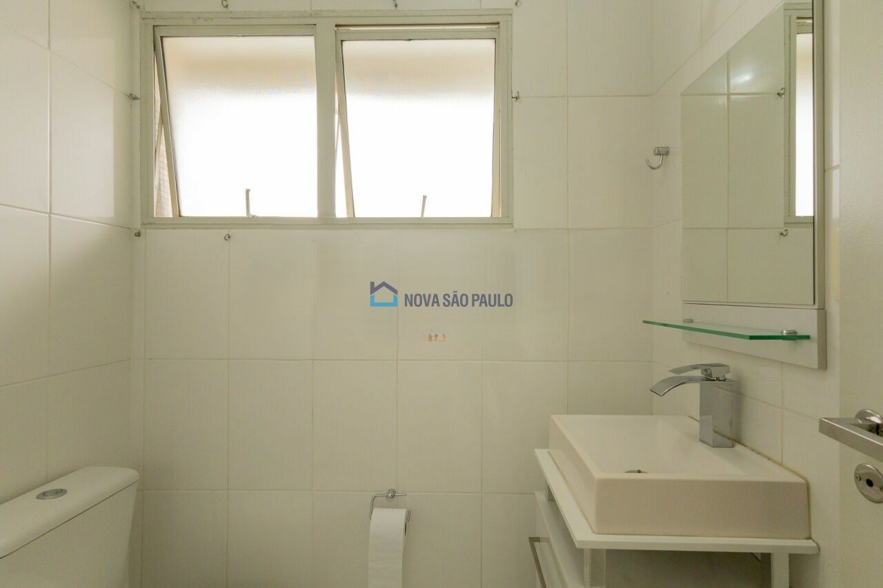 Foto 9 - JA44404