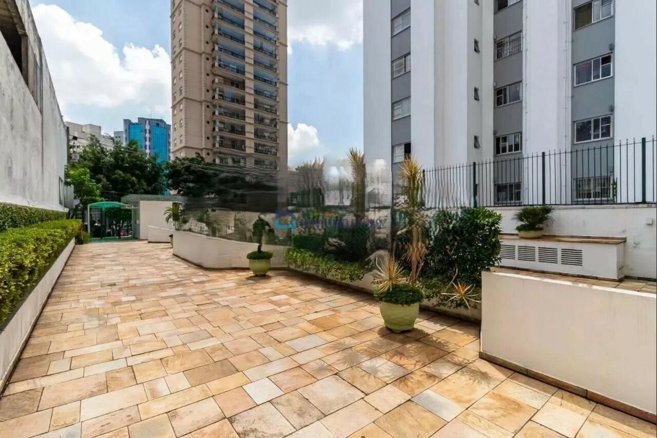 Foto 17 - JA44404
