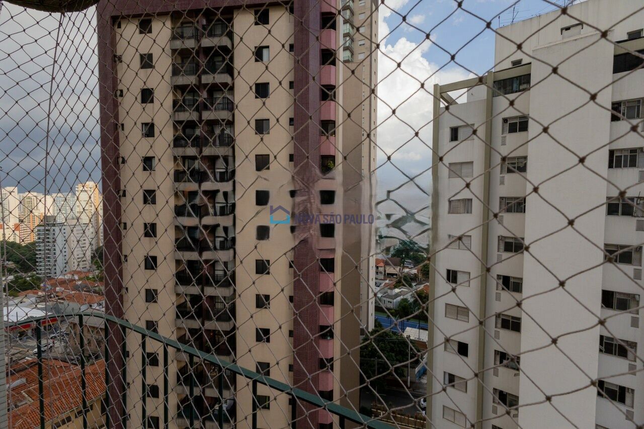 Foto 4 - JA44404