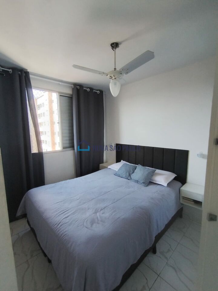 Foto 14 - JA44406