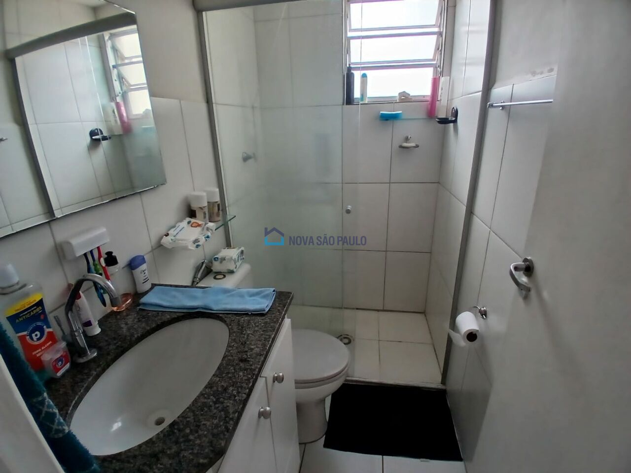 Foto 16 - JA44406