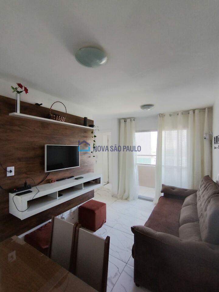 Foto 4 - JA44406