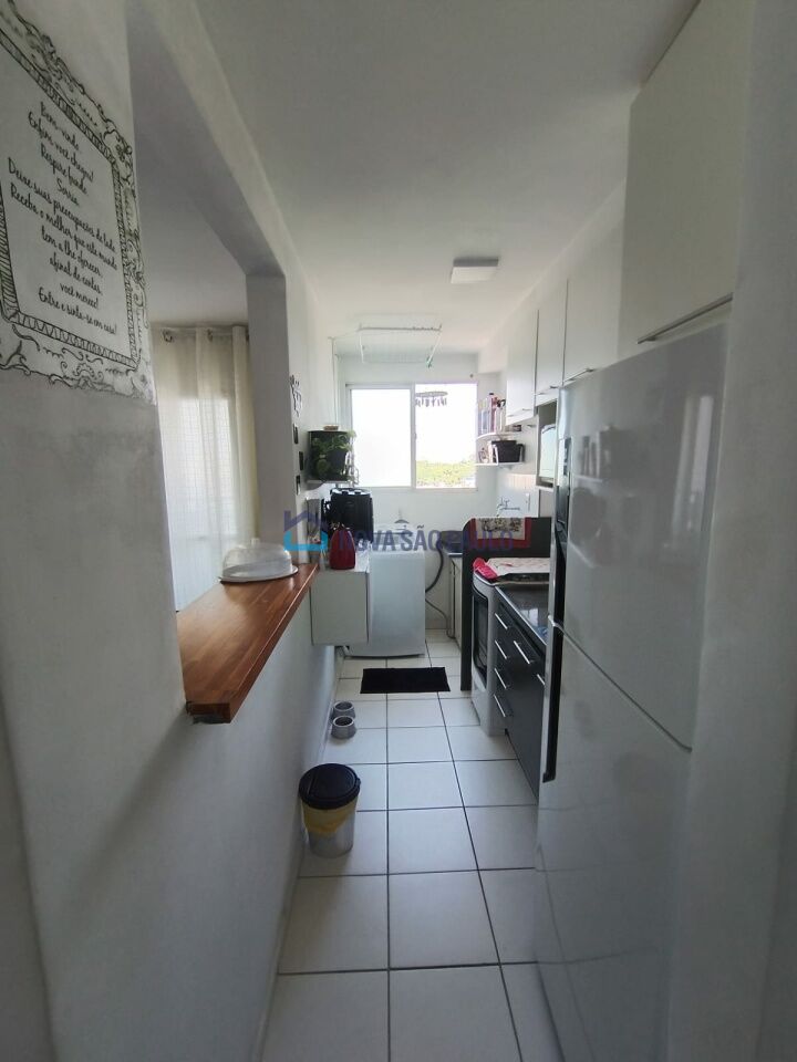 Foto 9 - JA44406