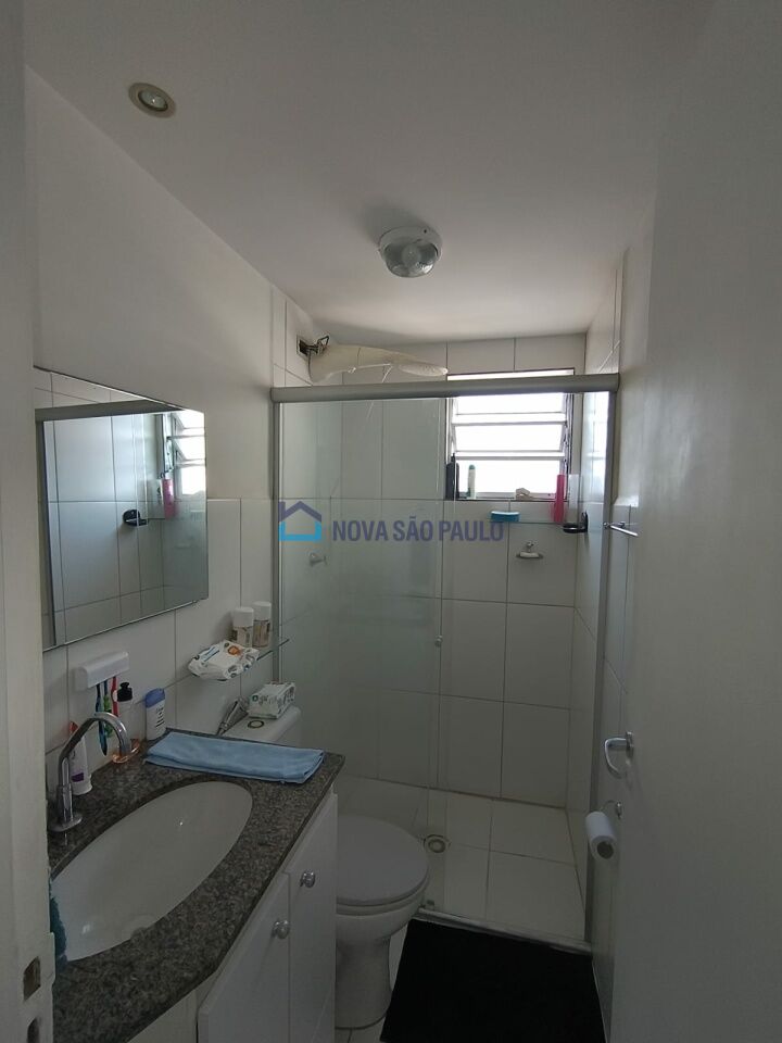 Foto 17 - JA44406