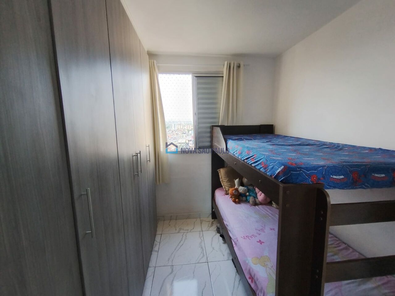 Foto 11 - JA44406