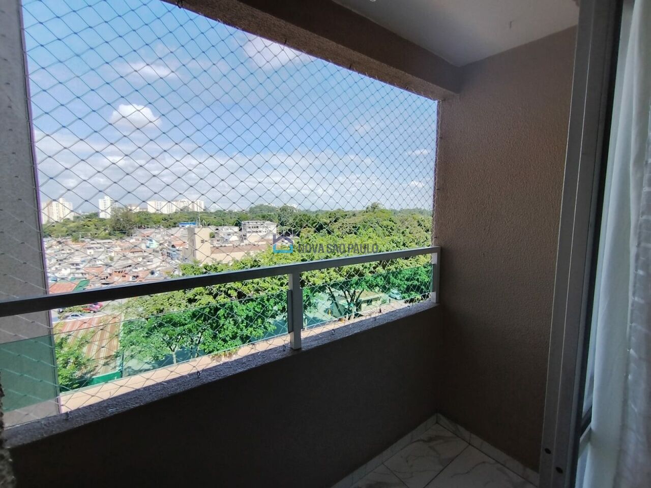 Foto 7 - JA44406