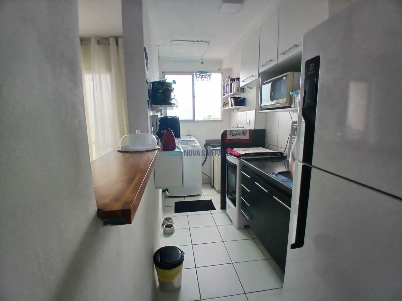 Foto 8 - JA44406