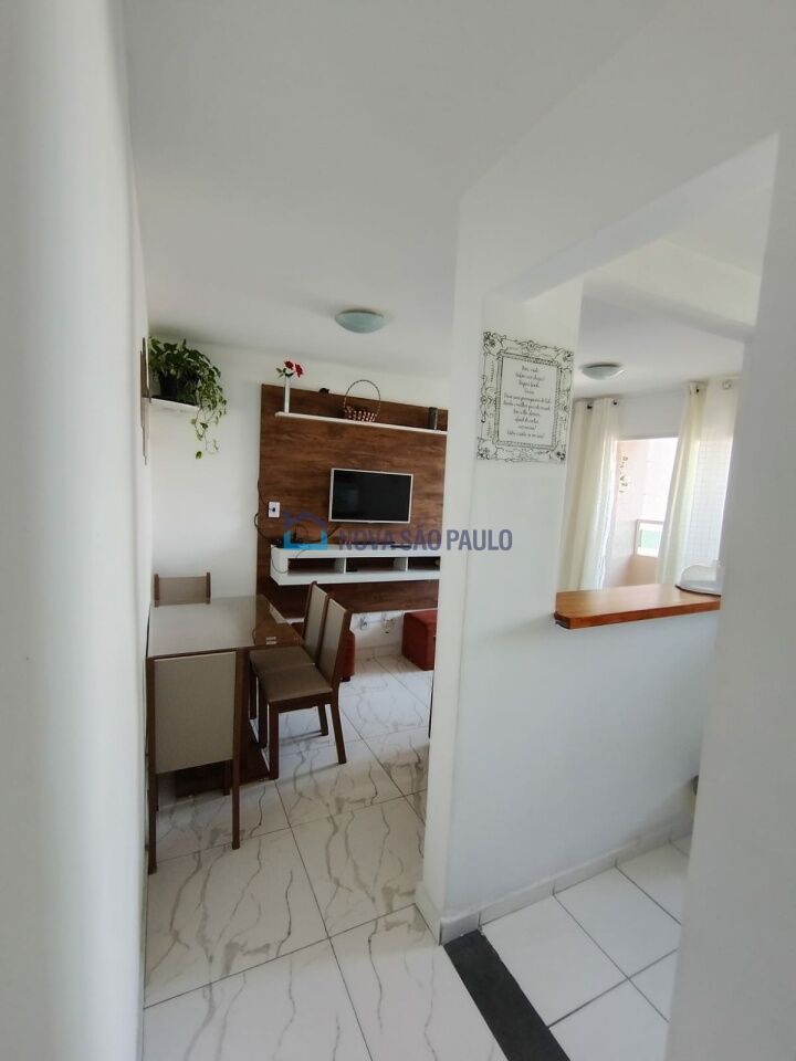 Foto 6 - JA44406