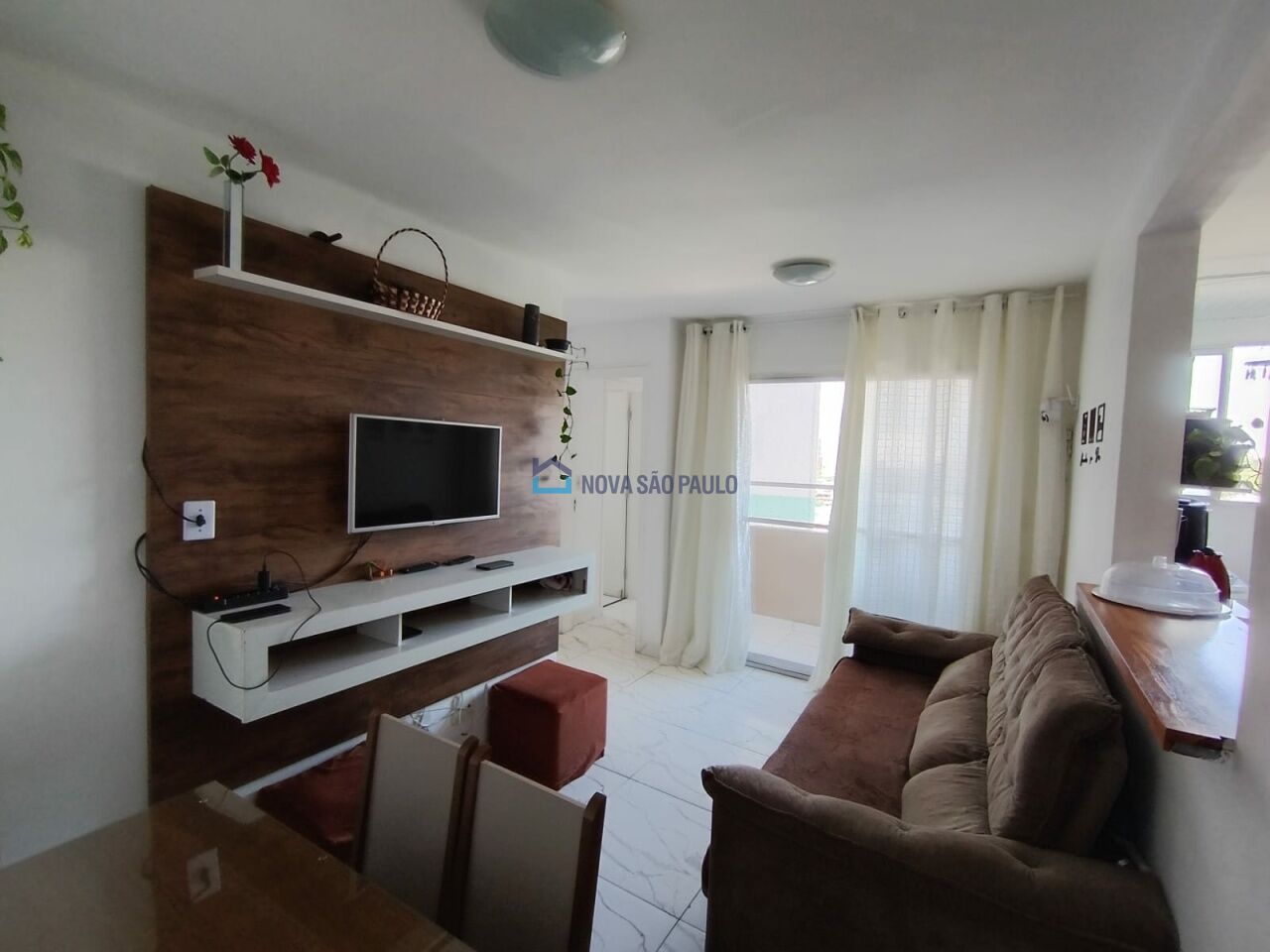 Foto 3 - JA44406