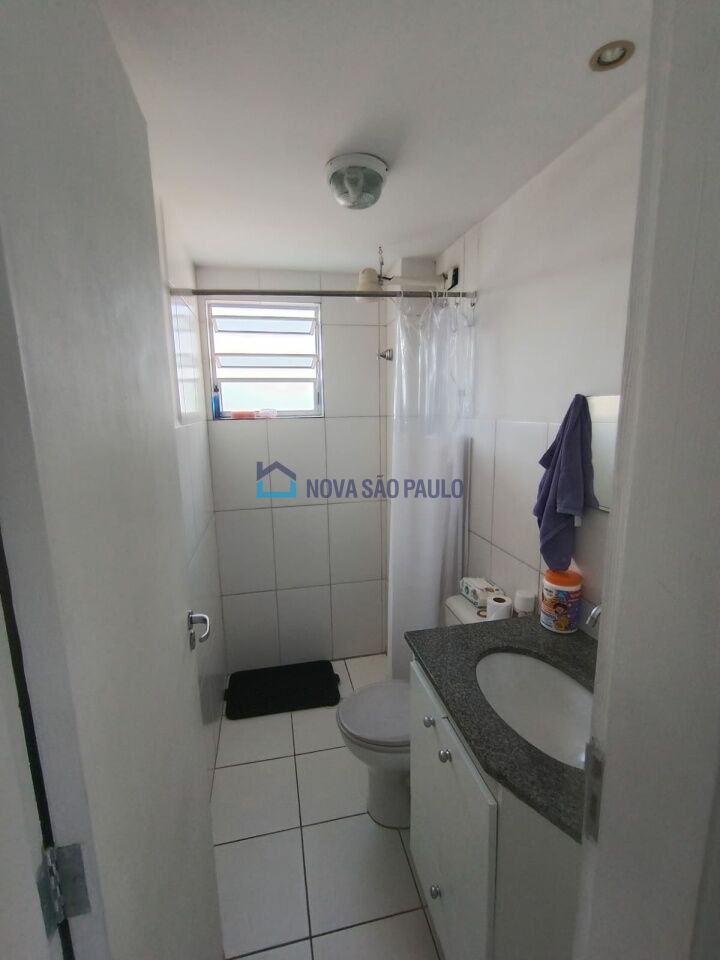 Foto 18 - JA44406