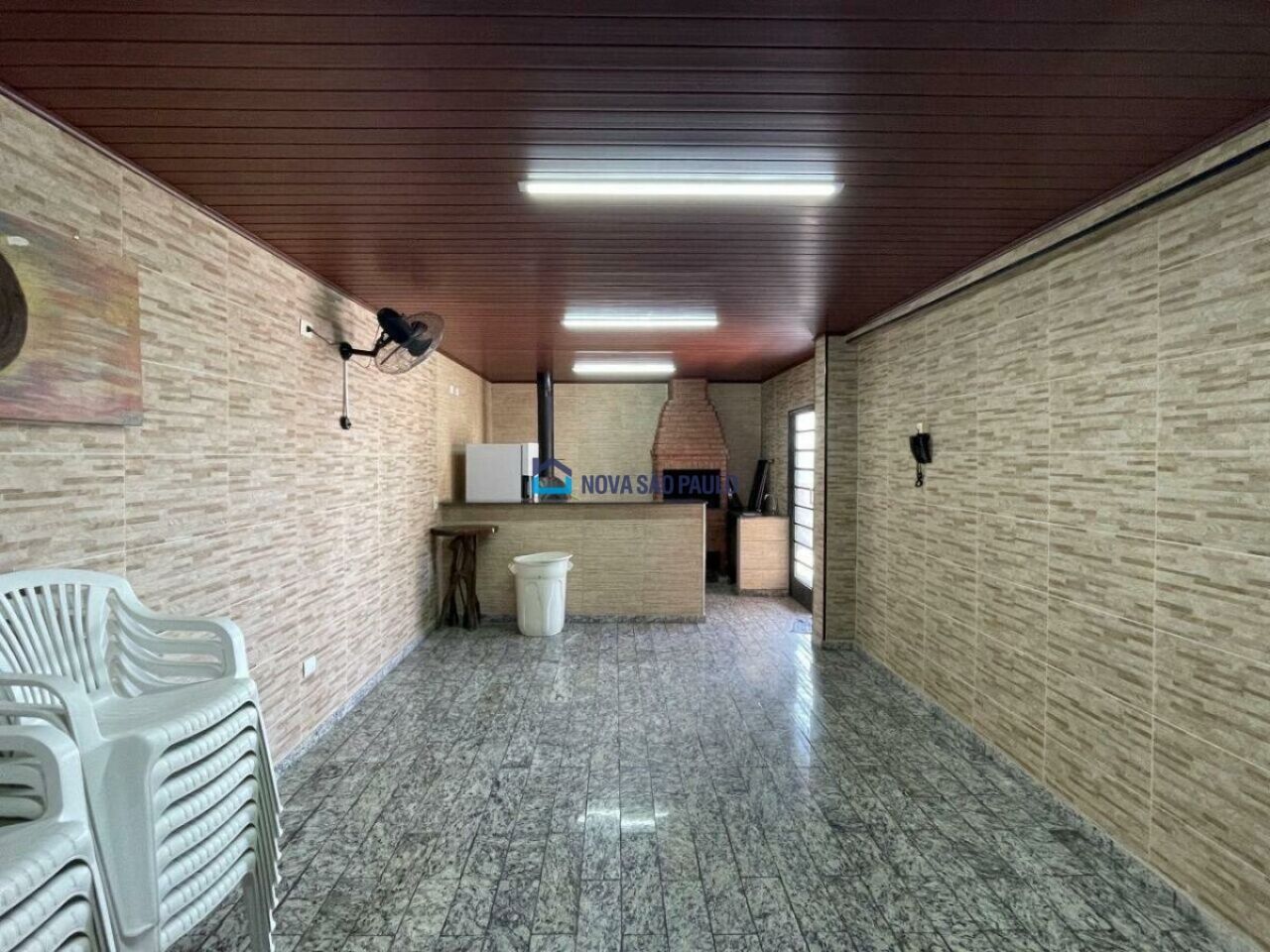 Foto 21 - JA44406