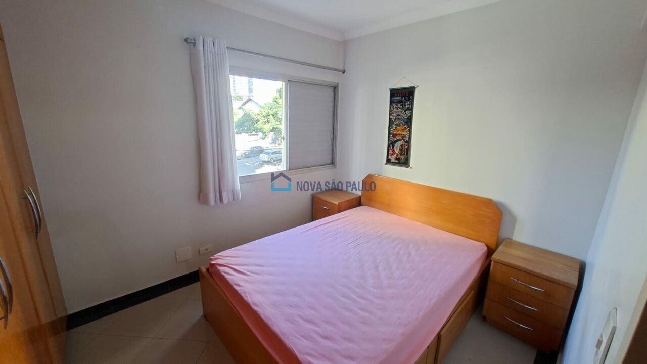 Foto 14 - JA44415