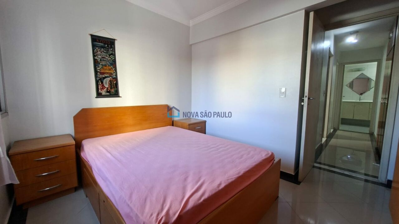 Foto 15 - JA44415