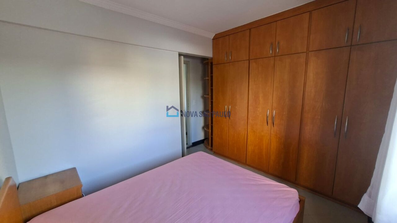 Foto 16 - JA44415