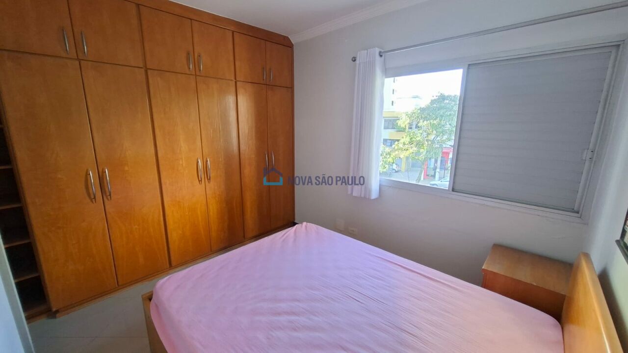 Foto 17 - JA44415